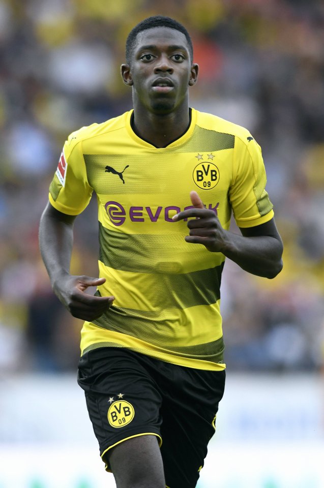 Ousmane Dembélé.JPG