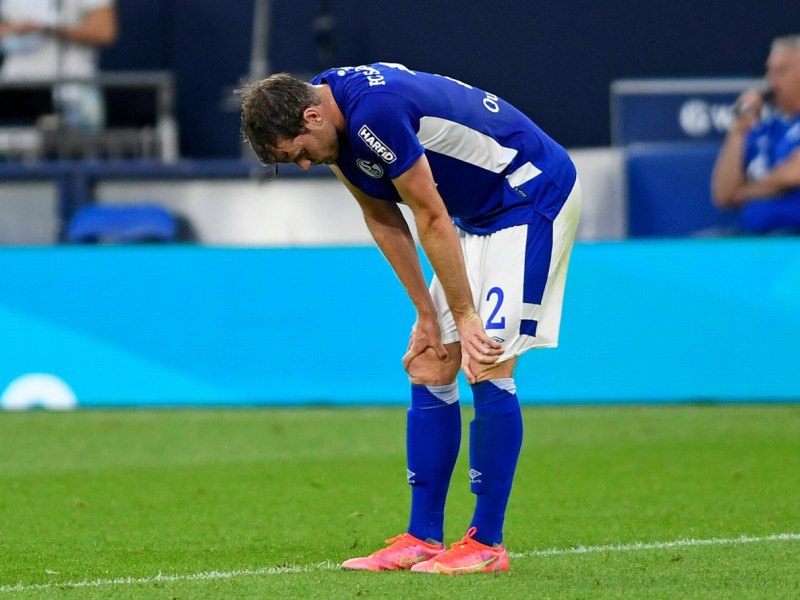 Ouwejan-Fc-Schalke-04.jpg
