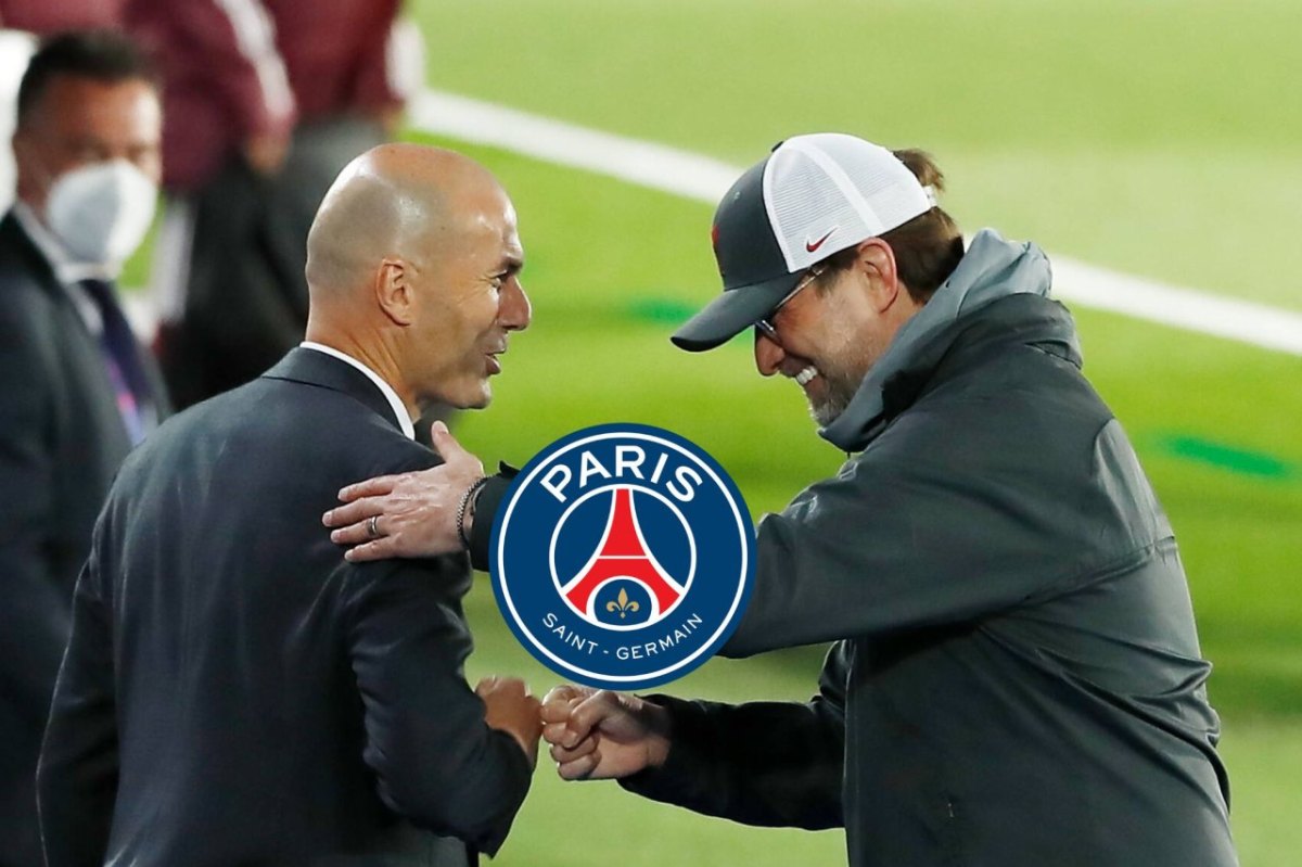 PSG Zidane.jpg