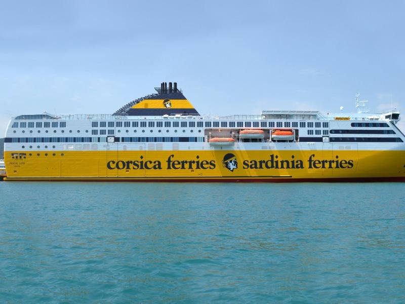 Pascal Lota_Toulon_Fähre_Mallorca_Ferries.jpg