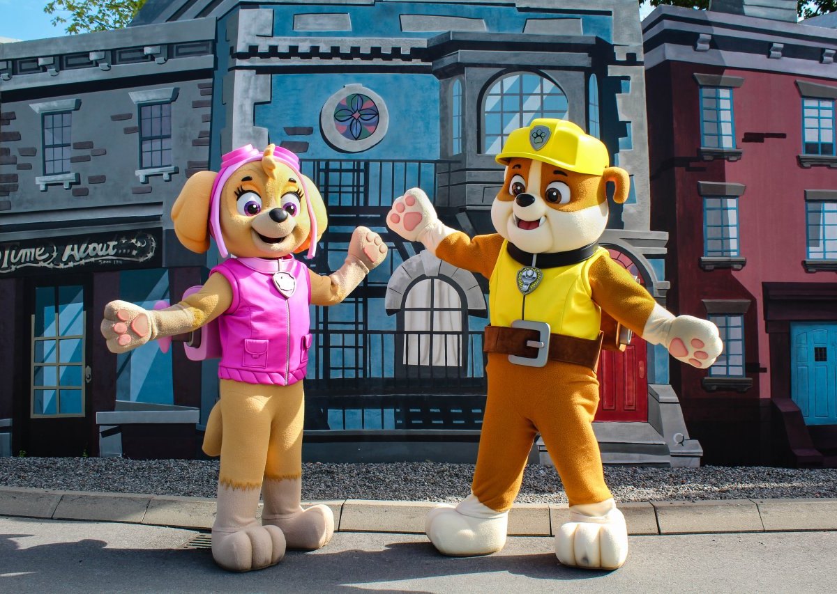 Paw_Patrol_Skye_u_Rubble_Movie_Park