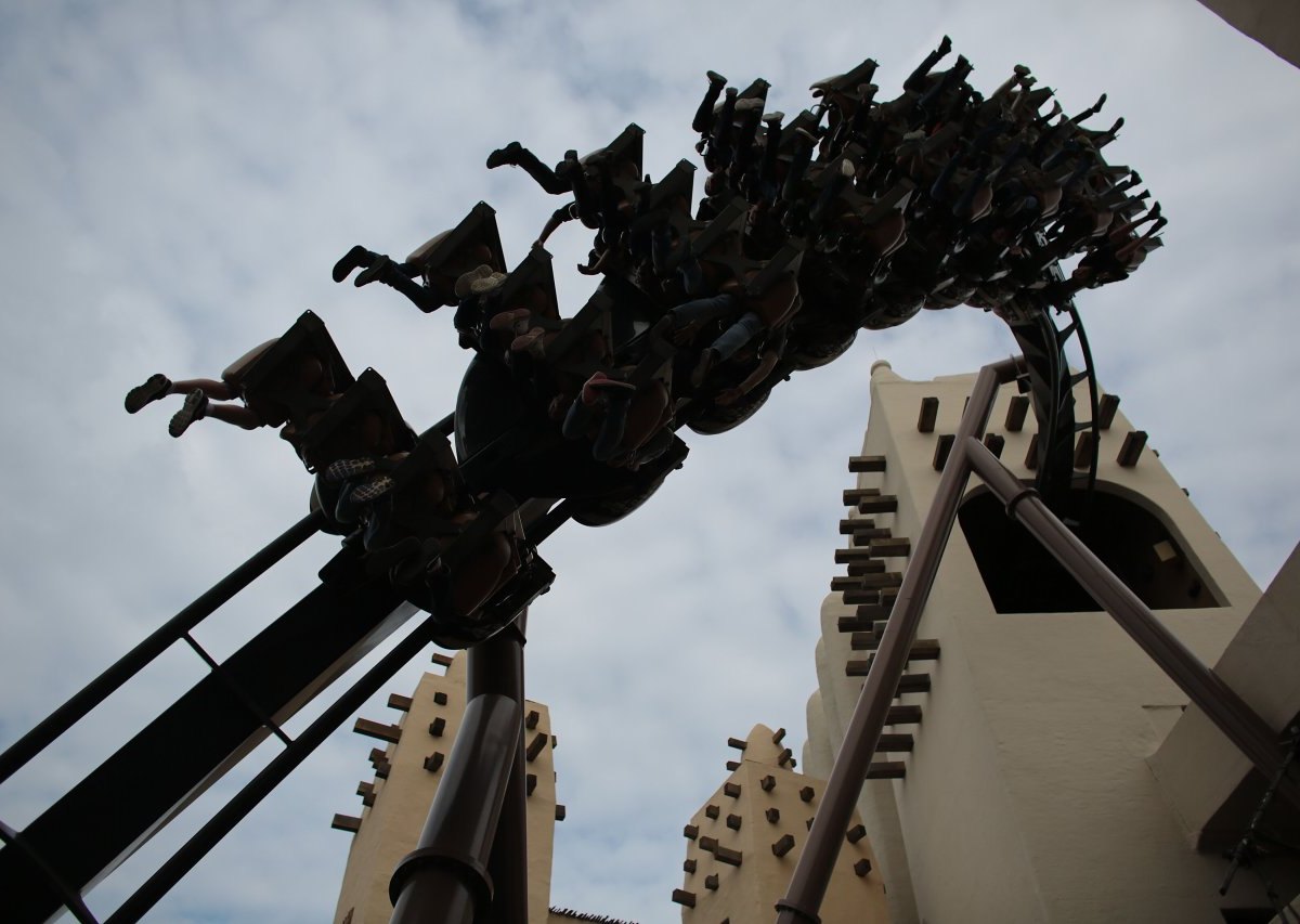 Phantasialand.jpg