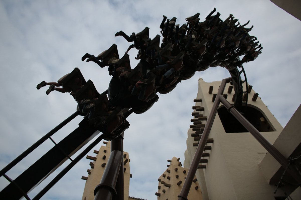 Phantasialand.jpg