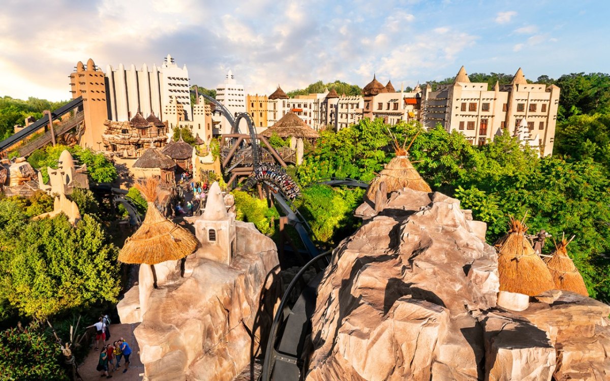 Phantasialand.jpg