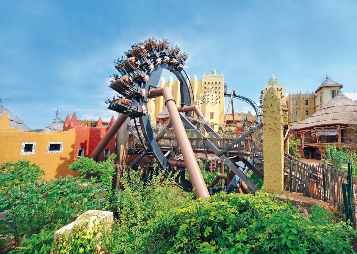 Phantasialand-Black Mamba_01.jpg