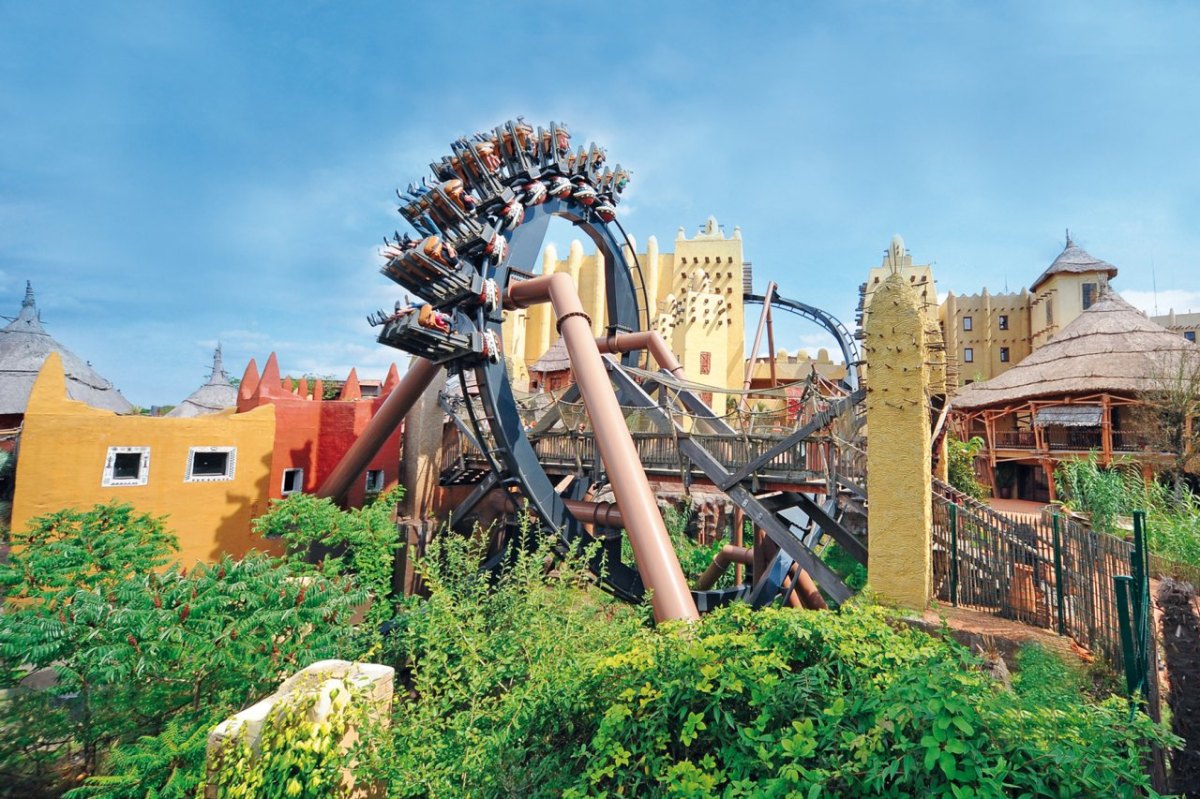 Phantasialand-Black Mamba_01.jpg