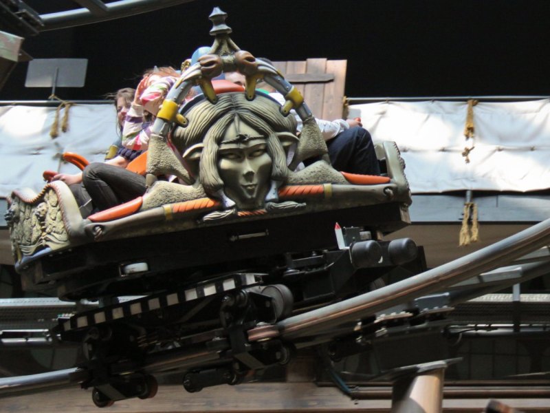 Phantasialand_Winja's_Fear_Force.jpg