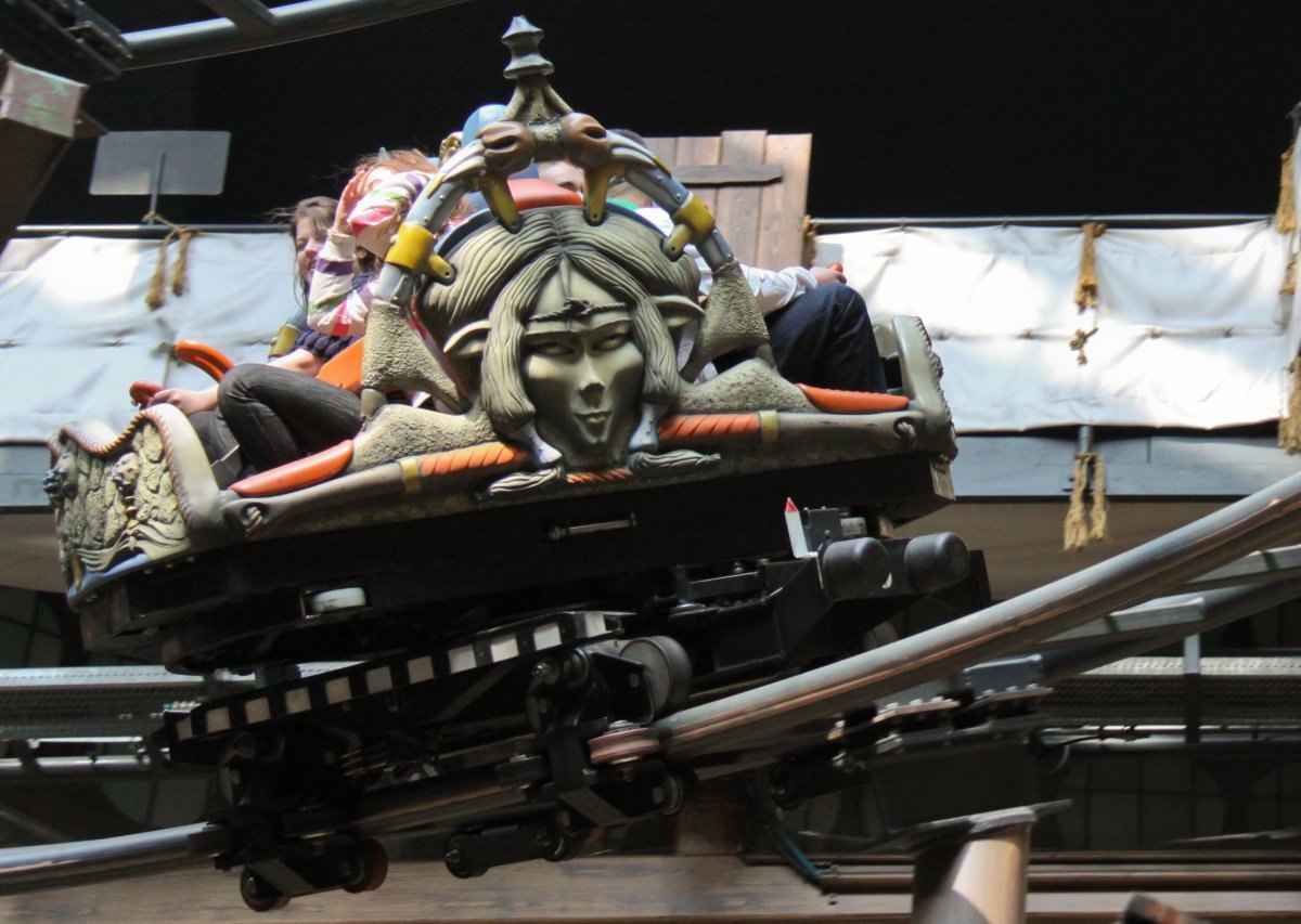 Phantasialand_Winja's_Fear_Force.jpg