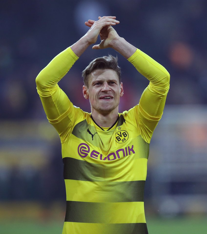 Pisczek BVB DORTMUND.jpg