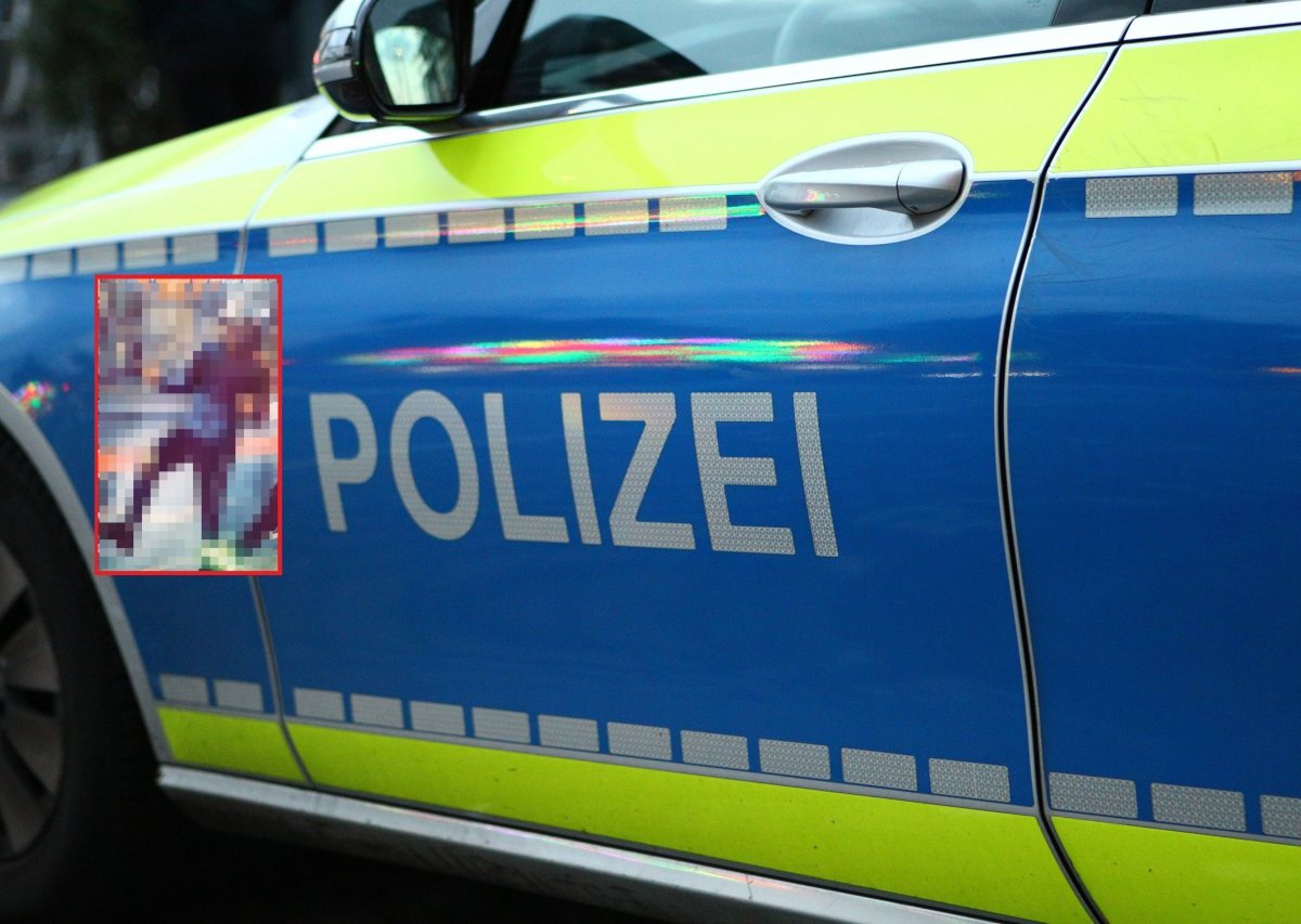 Polizei.jpg