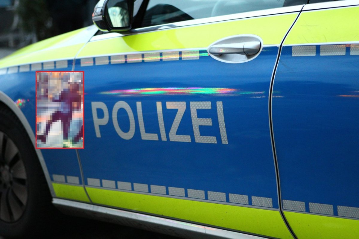 Polizei.jpg