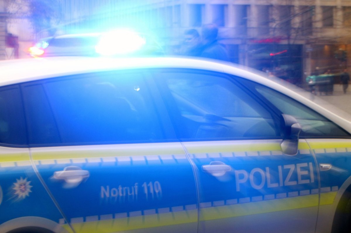 Polizei.jpg