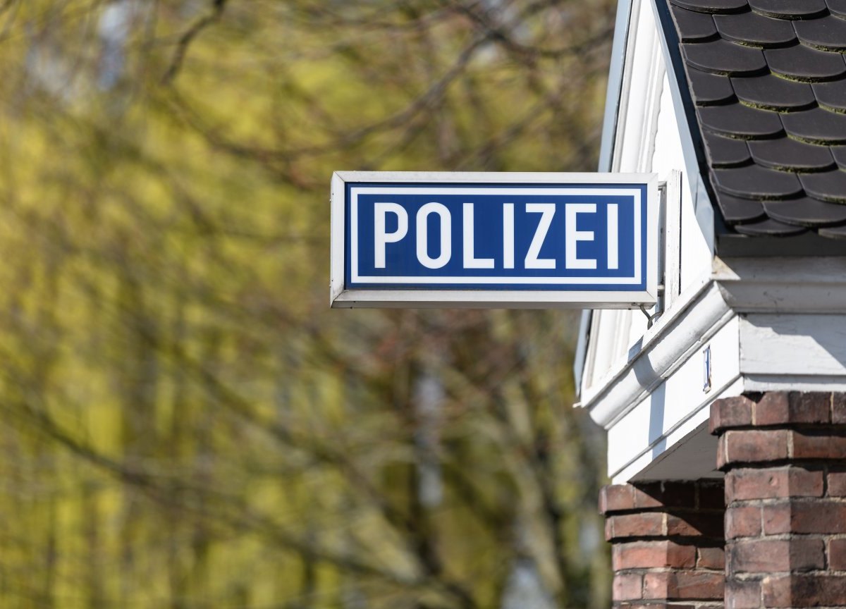 Polizei.jpg