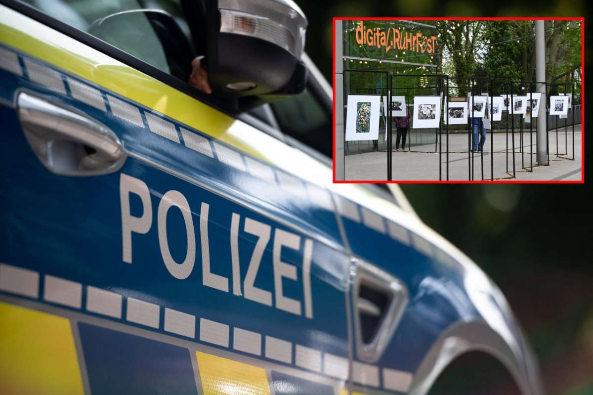 Polizei.jpg