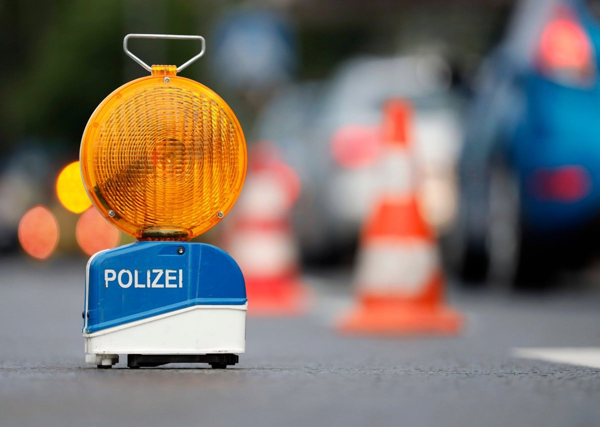 Polizei.jpg