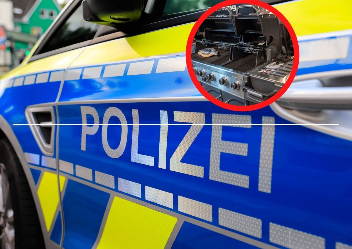 Polizei in NRW Grill.jpg