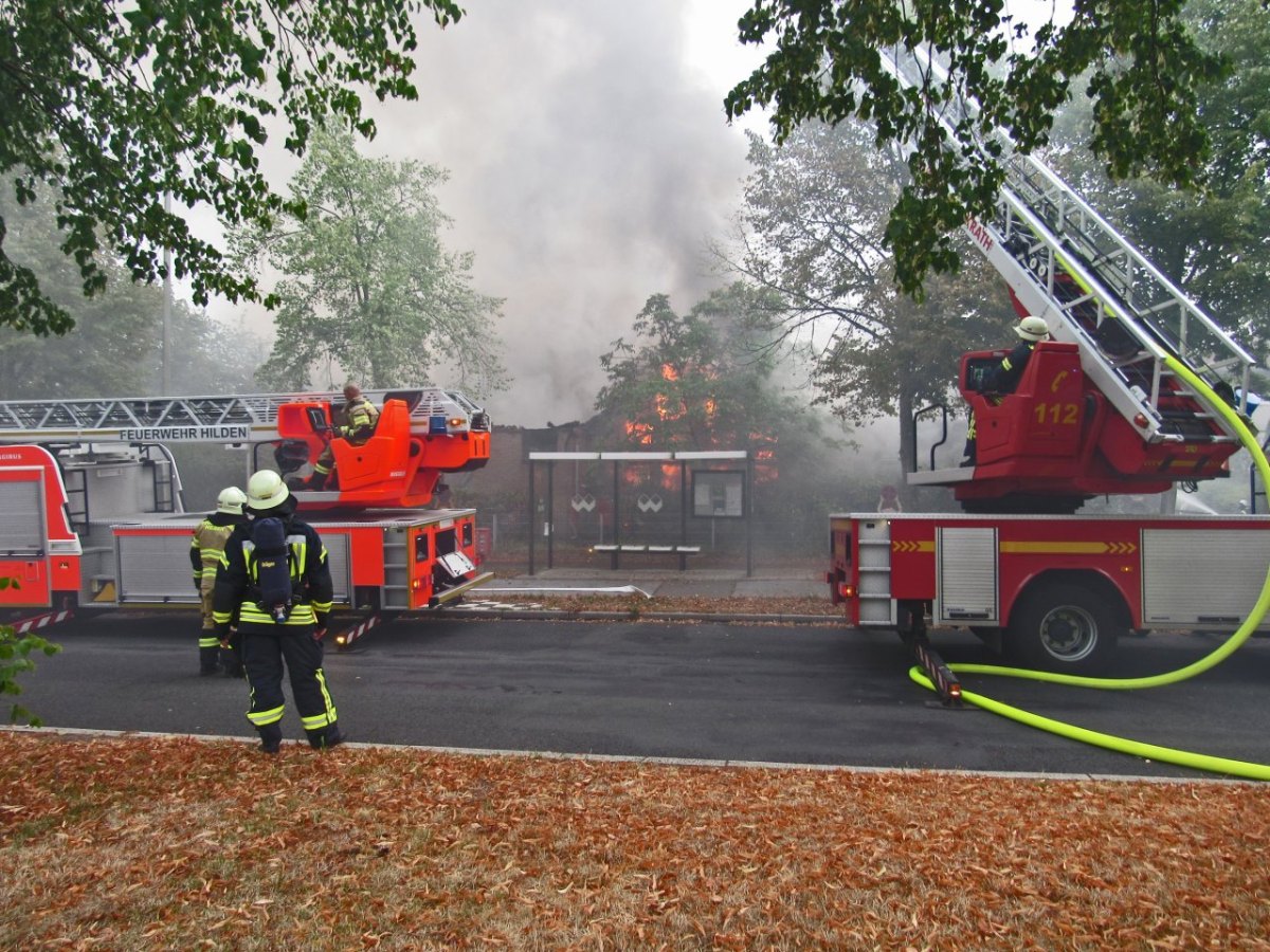 PolizeibildEinsatzortKindergarten.jpg