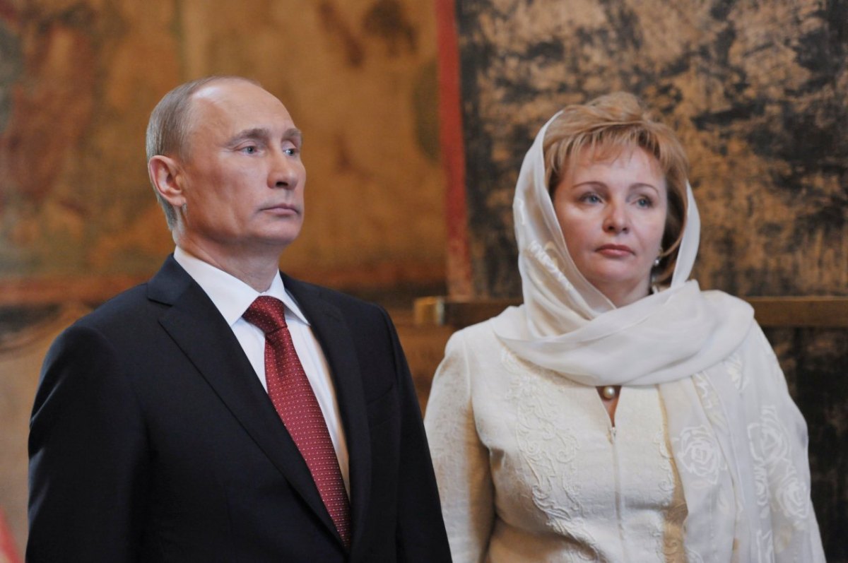 Putin und Frau.jpg