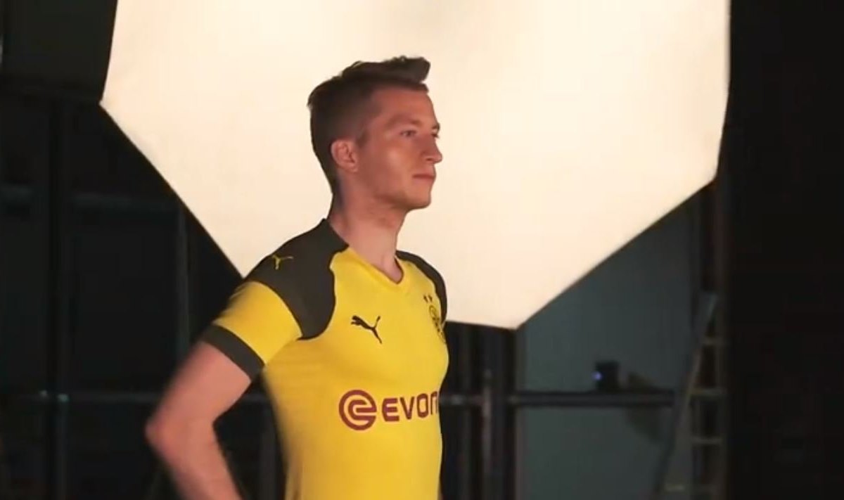 REUS BVB BVB BVB.jpg