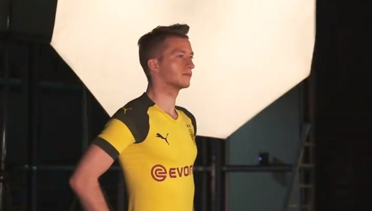 REUS BVB BVB BVB.jpg