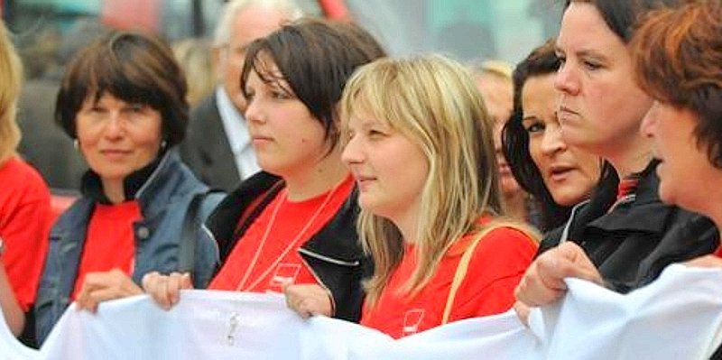 RND Erzieherinnen demonstrieren auf dem--656x240.jpg
