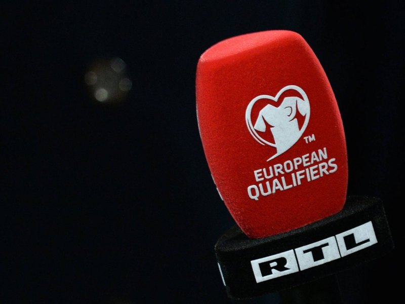 RTL