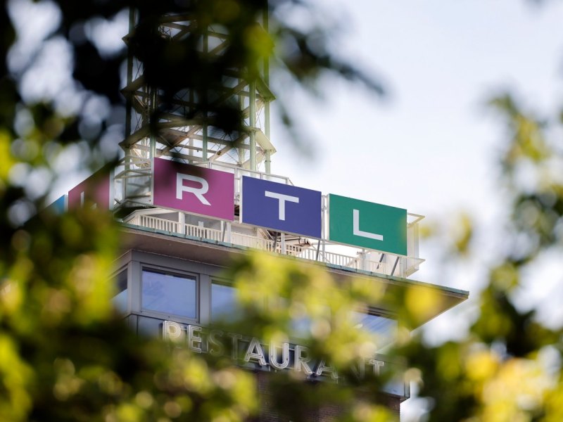 RTL.jpg