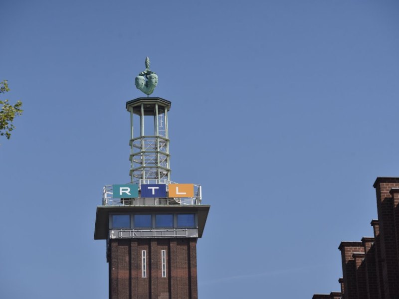 RTL.jpg