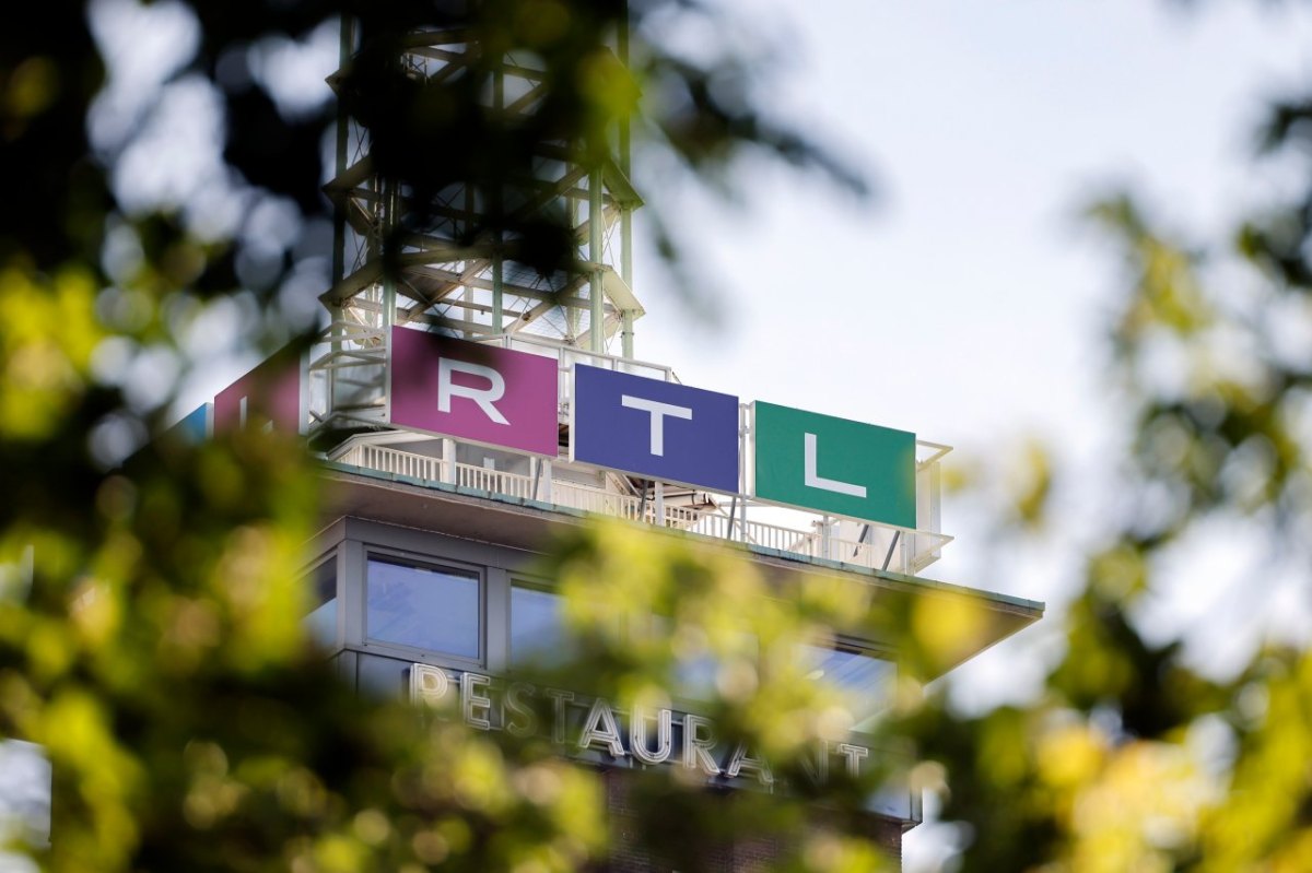 RTL.jpg