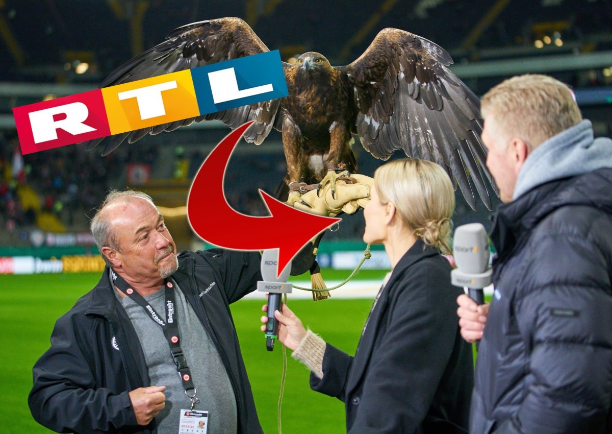 RTL papendick.jpg