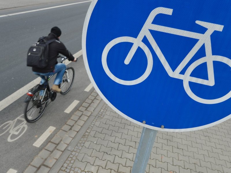 Radweg.jpg