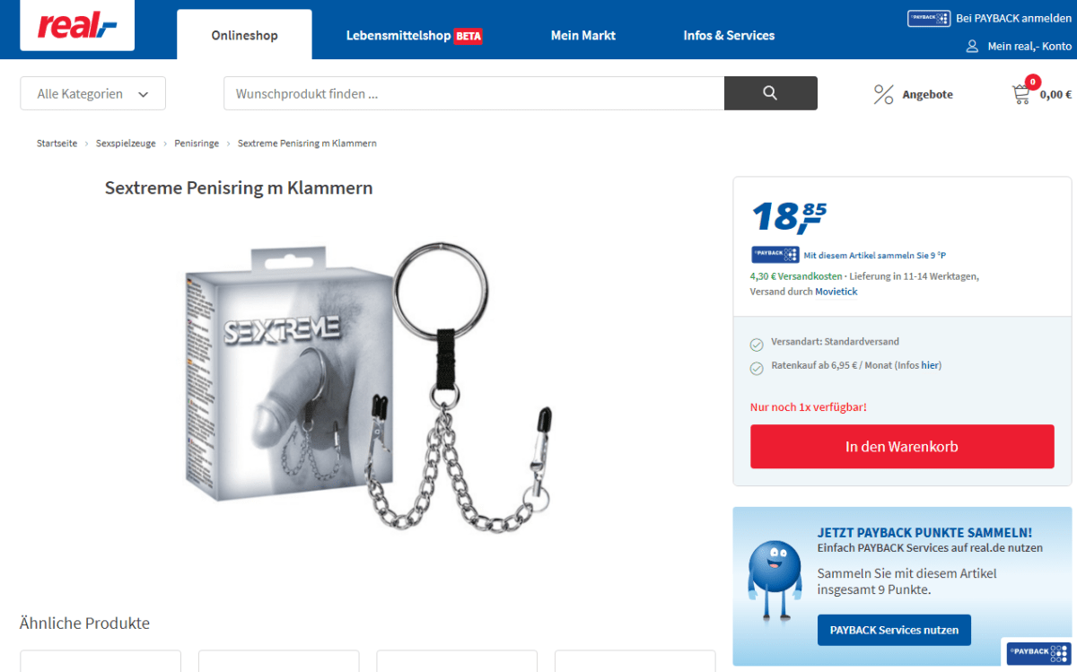 Real Sexspielzeug.PNG