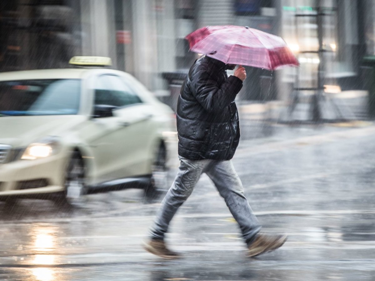 Regen-NRW-Schaum.jpg