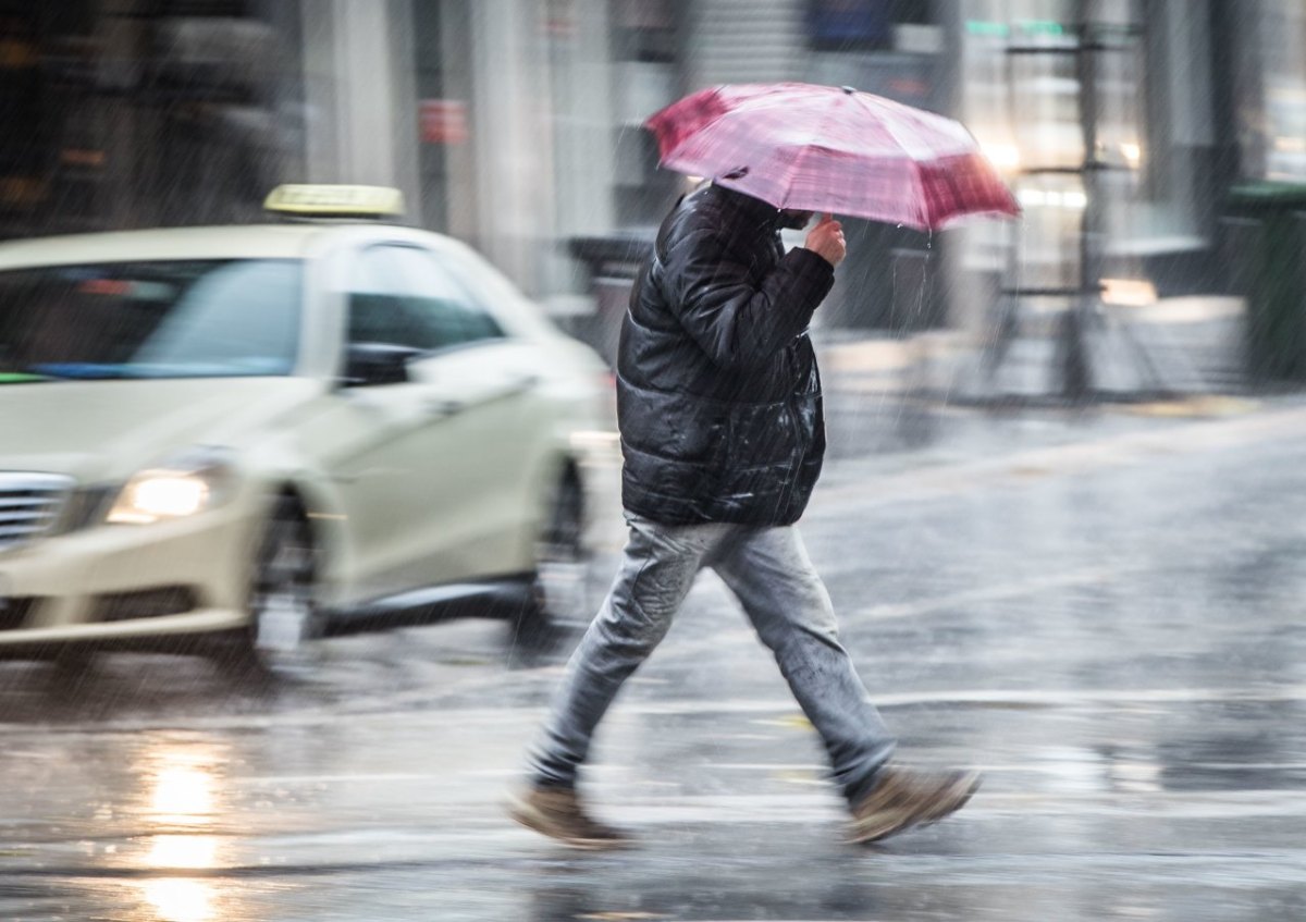 Regen-NRW-Schaum.jpg