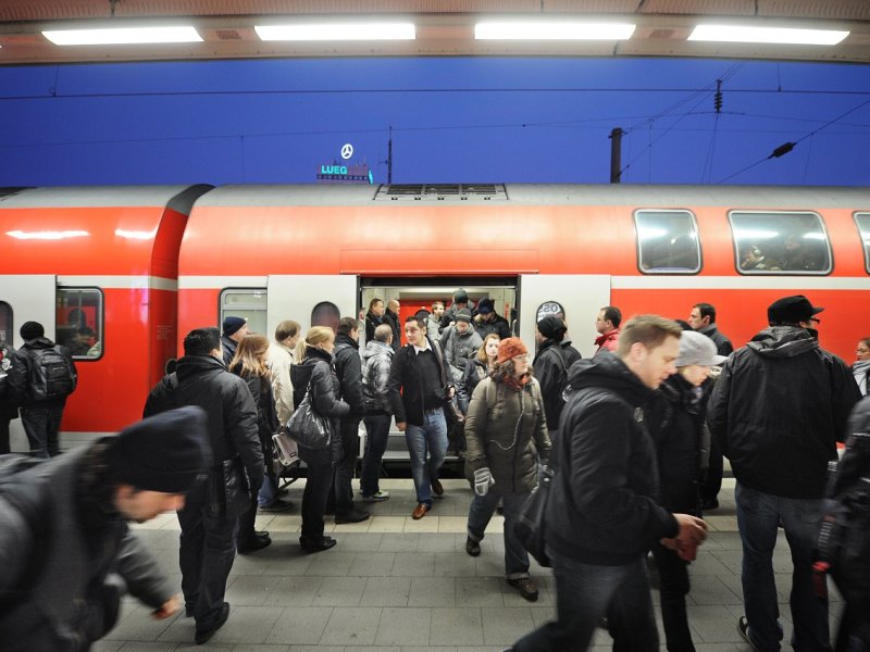 Regionalverkehr.jpg