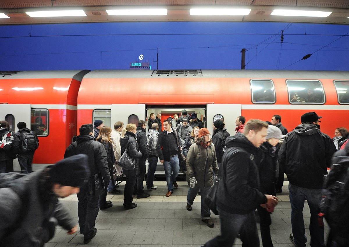 Regionalverkehr.jpg