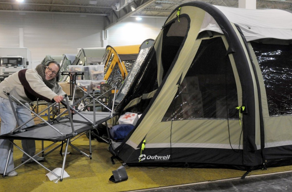 Reise und Camping, Messe Essen.jpg