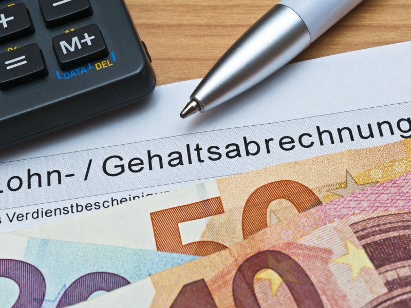 RenteAlter.jpg
