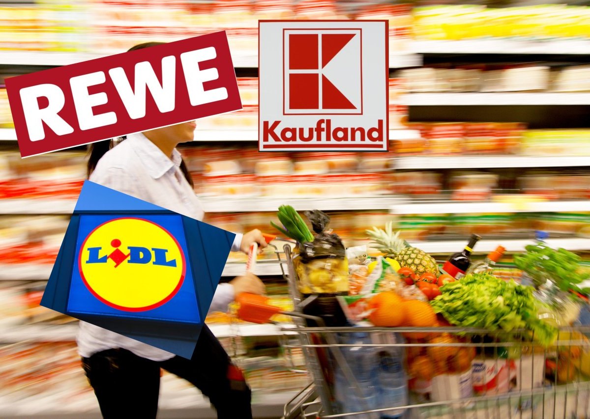 Rew, Lidl Kaufland.jpg