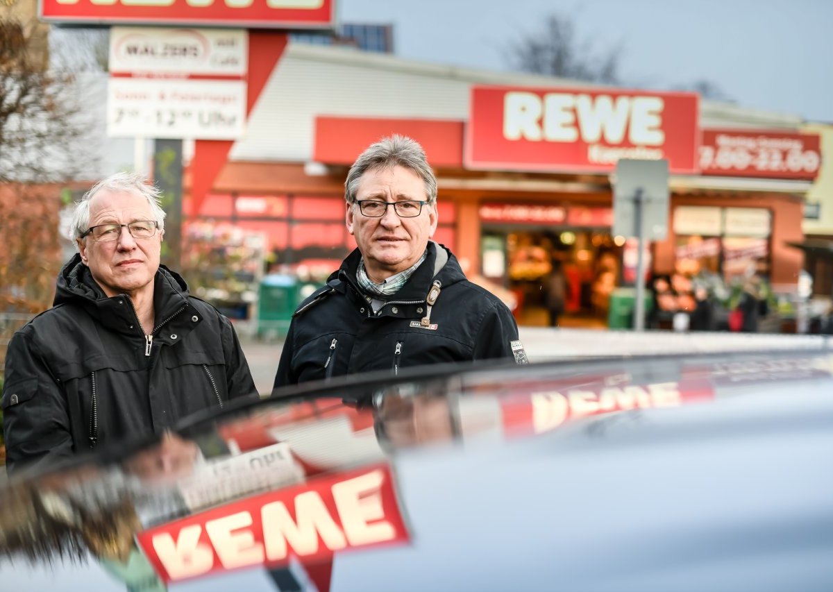 Rewe Ingo Otto.jpg