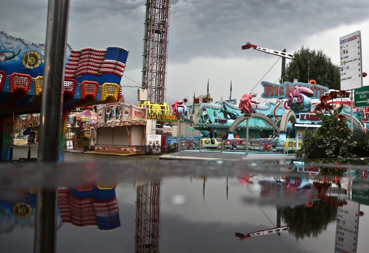 Rheinkirmes-Duesseldorf.jpg