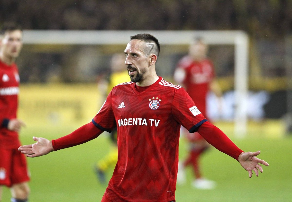 Ribery-BVB-Bayern.jpg