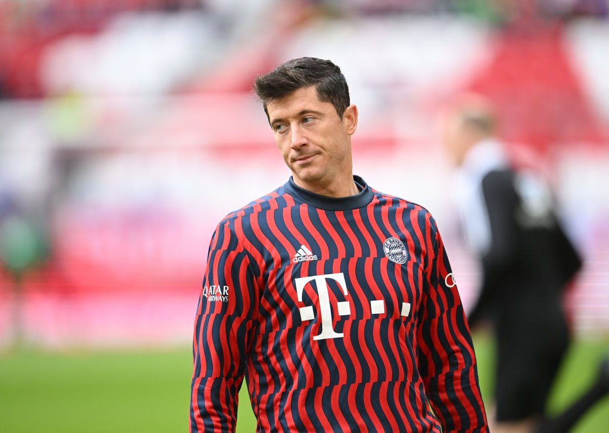 Robert Lewandowski.jpg