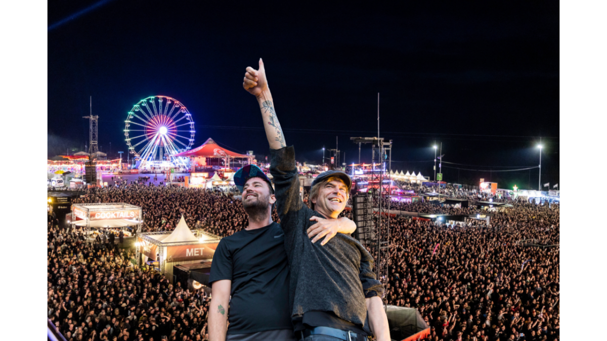 Rock-am-Ring-2022-Campino-Marteria.png