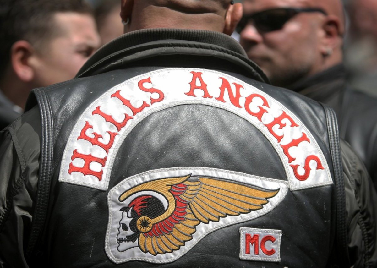 Rocker Hells Angels.jpg