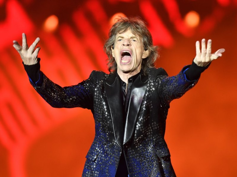 Rolling Stones.jpg