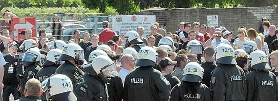 Rot Weiss Essen geht in--543x199.jpg