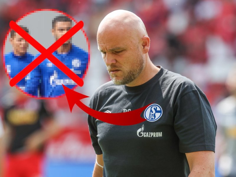 Rouven-Schroeder-Harit-Kabak.jpg