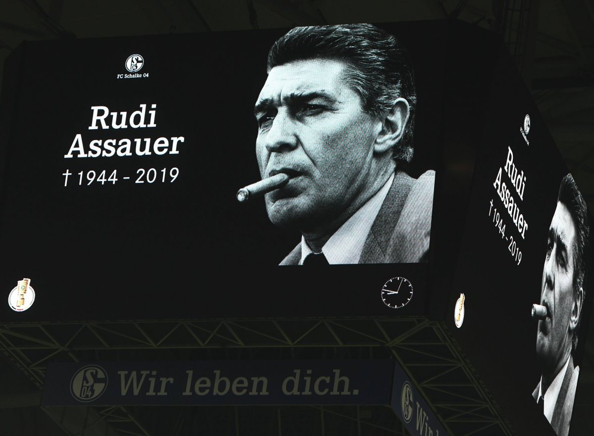 Rudi-Assauer-tot.jpg