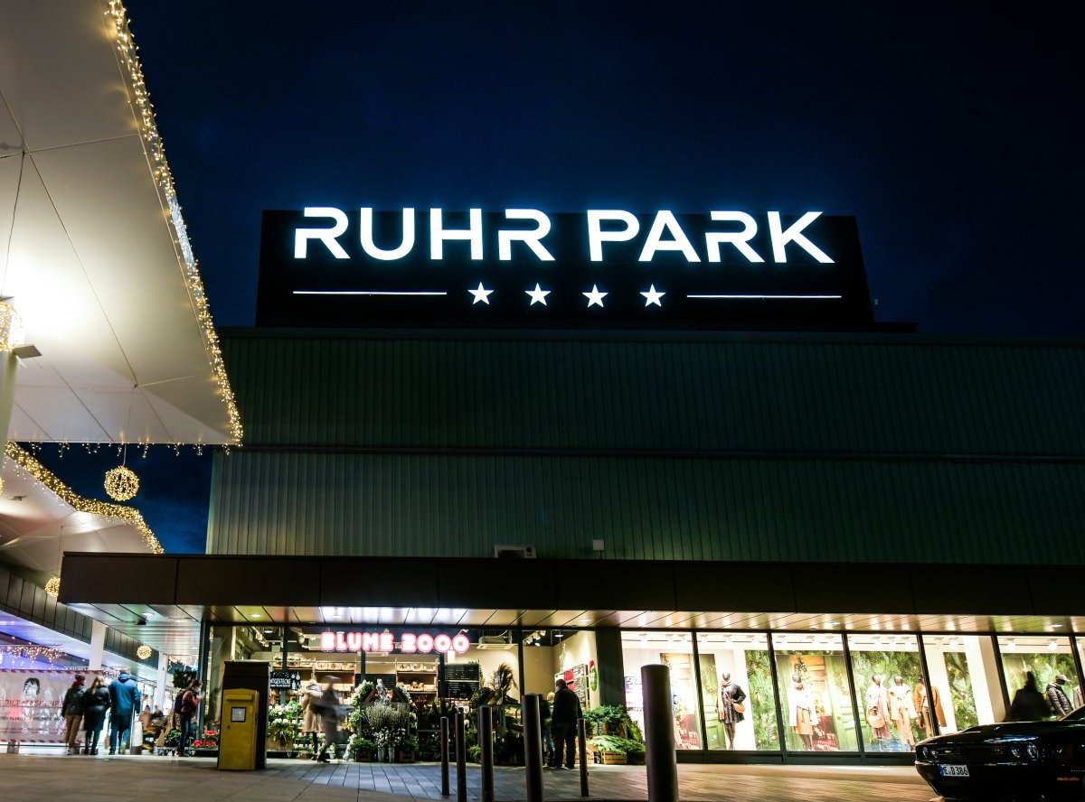 Ruhr Park Bochum.jpg